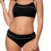 AMOENA | Ravello Wire-Free Bikini Top