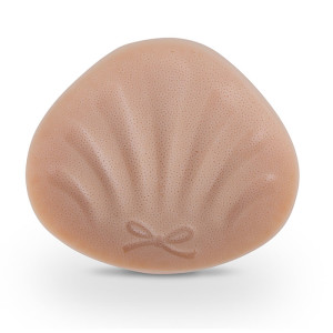 TRULIFE | 151 Sublime Arís