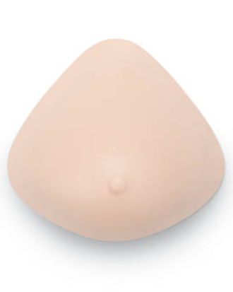 TRULIFE | 471 Silk Triangle