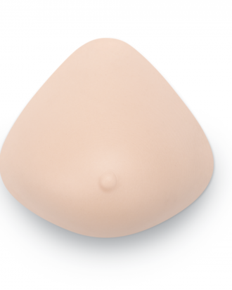 TRULIFE | 472 Silk Triangle Plus