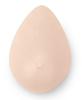 TRULIFE | 473 Silk Teardrop