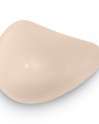 TRULIFE | 475 Silk A-Supreme