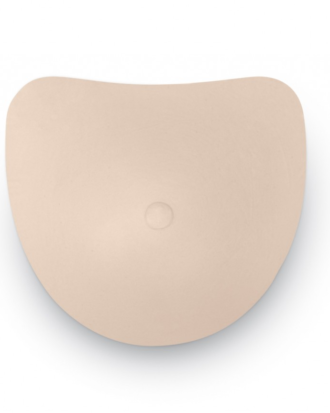 TRULIFE | 477 Silk Flex Light Tone