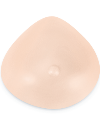 TRULIFE | 481 Silk Ultima Triangle