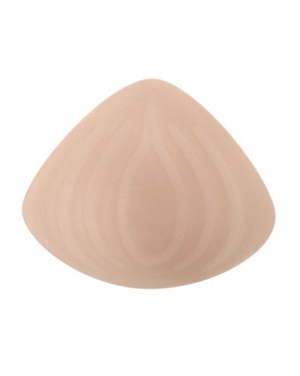 TRULIFE | 495 BodiCool Wave Triangle