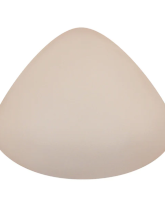 TRULIFE | 616 Tri-Featherweight