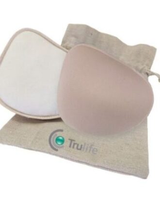 TRULIFE | 622/623 Luna