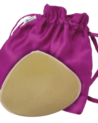 TRULIFE | 630 ActiveFlow