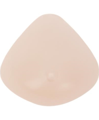 TRULIFE | 641 Tropez