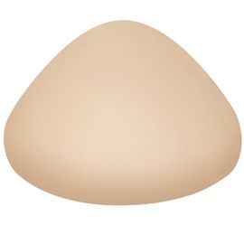 TRULIFE | 611 Tri-Leisure