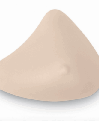 TRuLIFE | 478 Silk Xtend