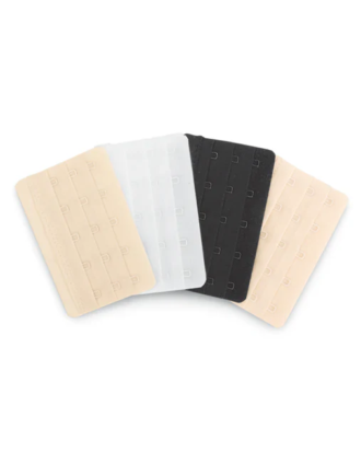 TRULIFE | Bra Extenders