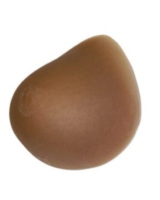 TRULIFE | 102 Impressions II Encore