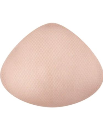 TRULIFE | 607 FirstFit