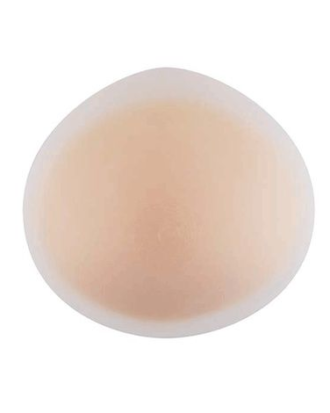 TRULIFE | 822 ReCover Shell