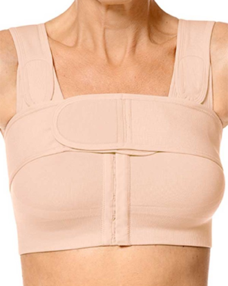 AMOENA | Compression Belt