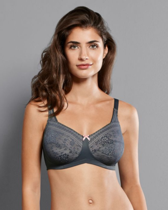 ANITA CARE | FLEUR - Wire-free Post Mastectomy Bra