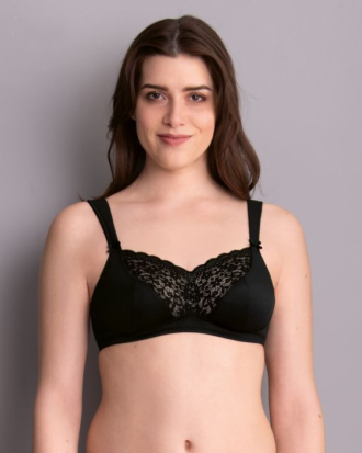 ANITA CARE | HAVANNA - Wireless Post Mastectomy Bra