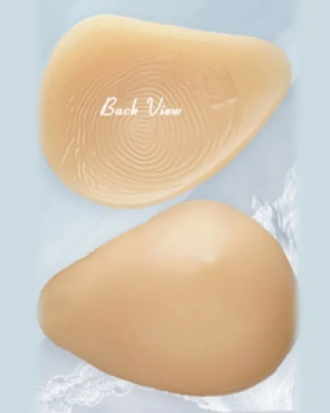 JODEE | Sincerely Style Silicone Mastectomy Breast Form - Style 88