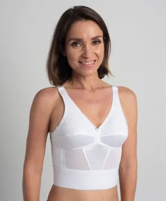 JODEE | Unique LonglineBra