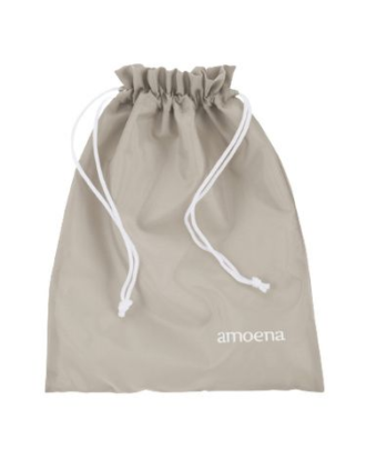 Amoena Aqua Wave Bag.webp