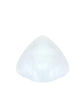 AMOENA | Balance Aqua Wave Swim 150 Breast Form