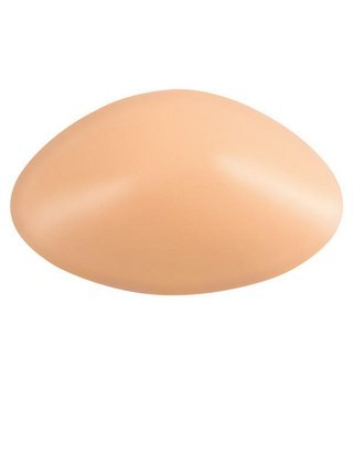 Balance Contact SV 286 Breast Shaper