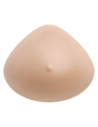 AMOENA | Balance Essential Light Volume Delta 224 Breast Shaper