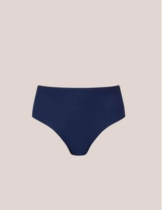 Casoria High waisted panty