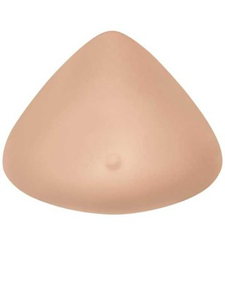 Essential Light 2S 442 Breast Form Ivory