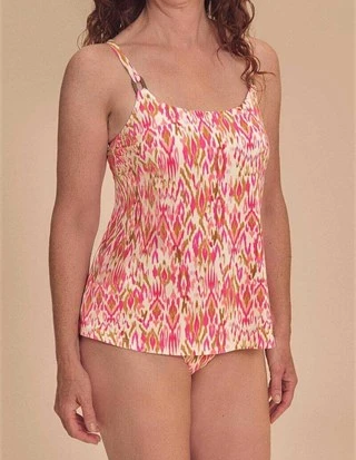 Istria Tankini