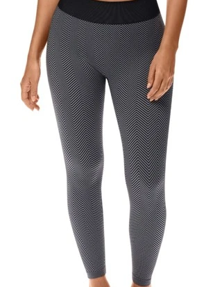 Liane Leggings