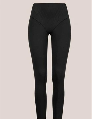 Linda Leggings black