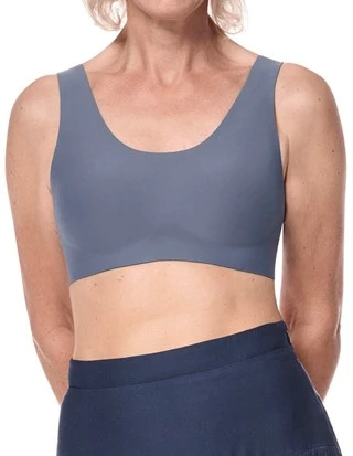 AMOENA | Linda Wire-Free Bra