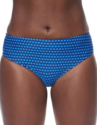 Padua Bikini Bottoms