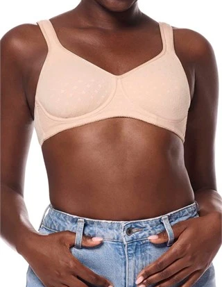 Tiana Underwired Bra