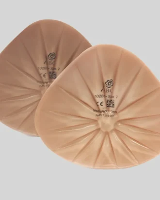 10285 Massage Form®Symmetric