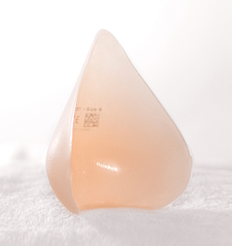 11201 Modified Triangle Shaper